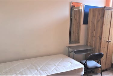 5 bed house, Arley Road, Selly Park, Birmingham, B297BQ - Image 14